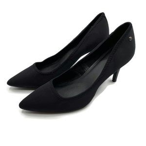 Simply Vera Women's Heels Sz 8